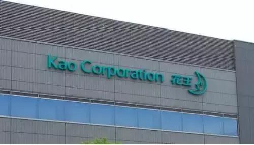 每日资讯|欧莱雅代言人/娇兰开启拼团模式/花王业务调整……