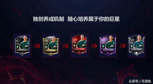 fifa足球世界未知错误,fifa足球世界不同平台