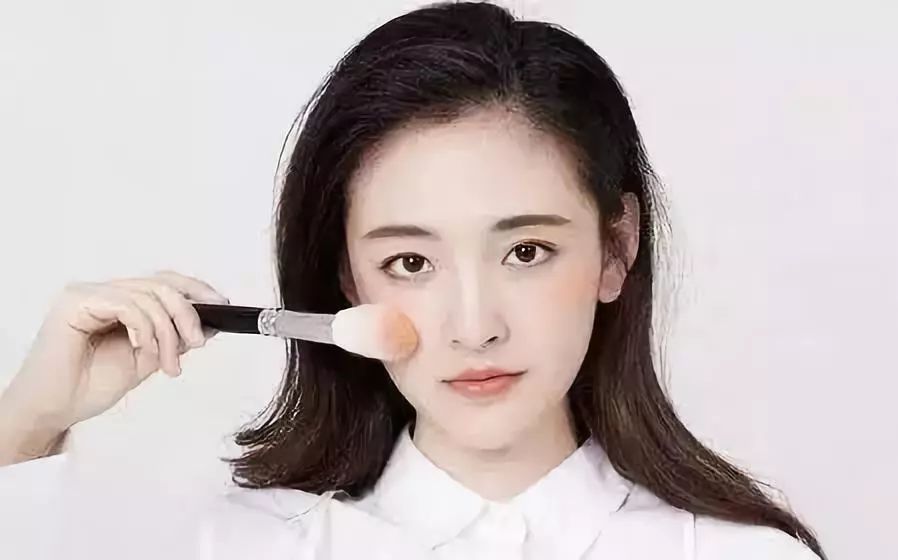 欧阳娜娜日系护肤,欧阳娜娜推荐美妆