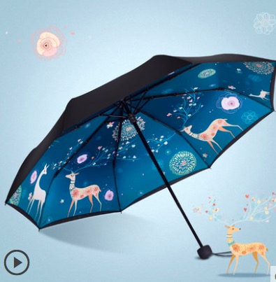 防晒防晒再防晒,防晒力超强的防晒