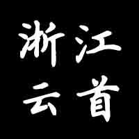 淘宝目前最常见的二次营销的方法,淘宝裂变营销方法有哪些