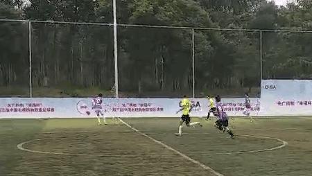 紫禁之巅全集播放,紫禁之巅21集在线看