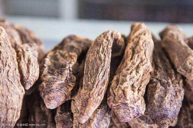 锁阳打粉怎么吃,锁阳打粉吃有什么效果