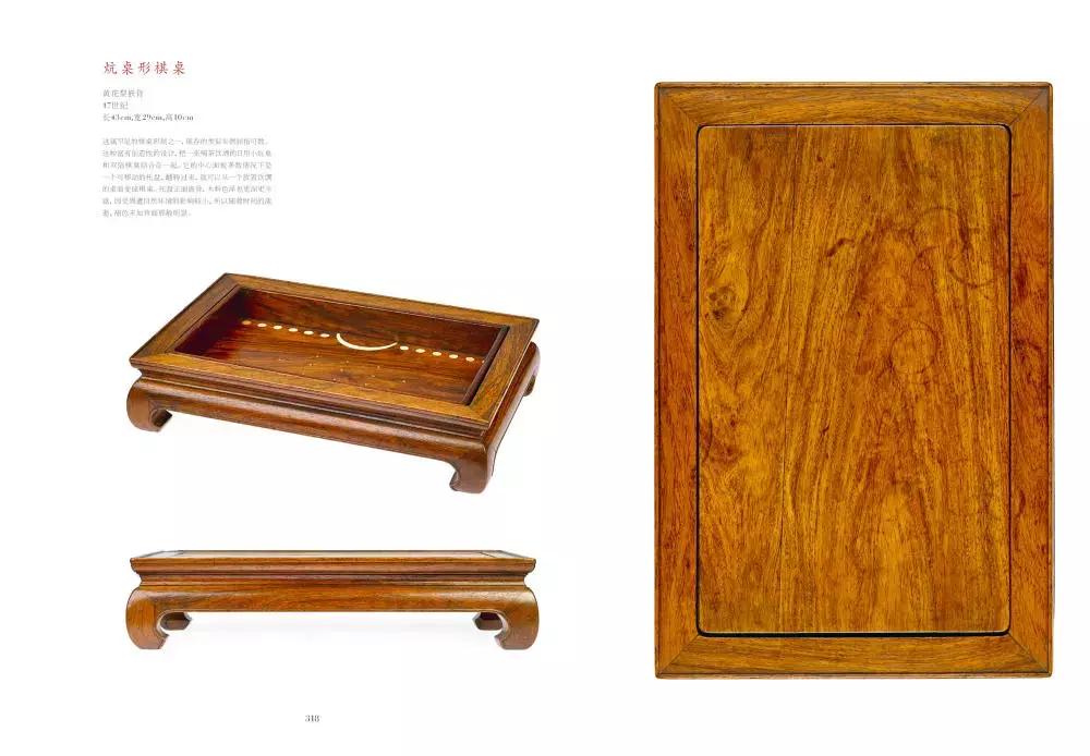 鏂囨埧鏈ㄤ綔灏忎欢,鏂囨埧鏄庢竻鏈ㄤ綔灏忎欢