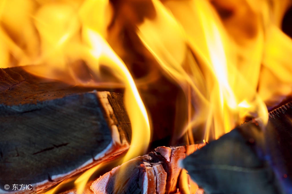 语文文学知识高中,语文文学常识高考必考