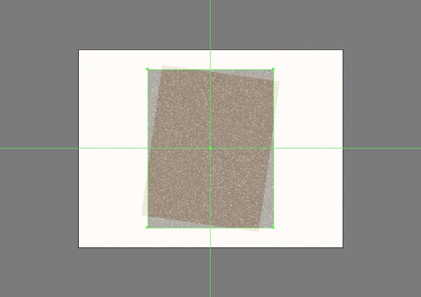 adobeillustrator纹理制作,adobeillustrator怎么描图