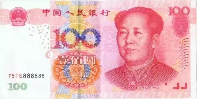 awehome平台怎么样,awehome