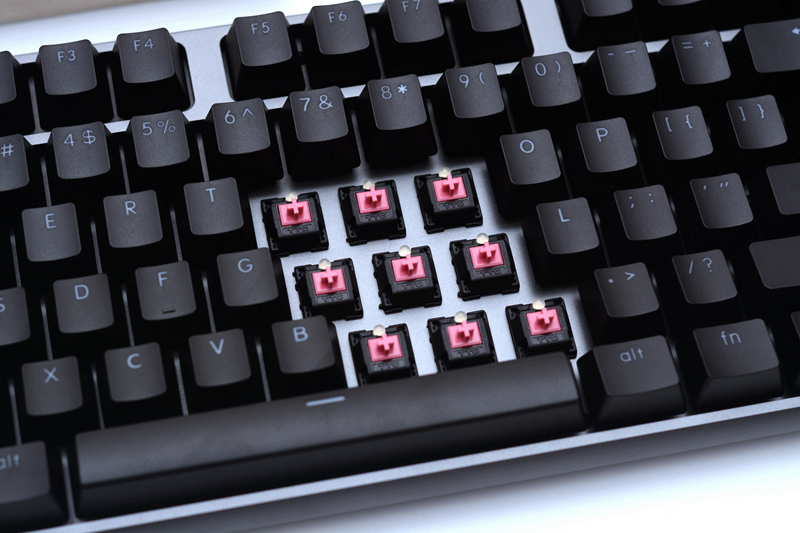 国货当自强小视频,国货当自强免费观看