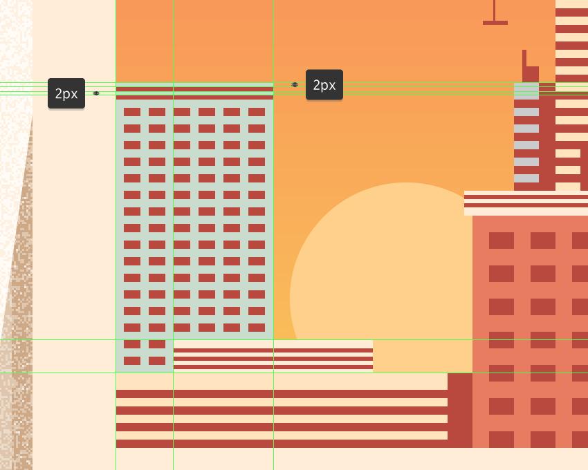 adobeillustrator纹理制作,adobeillustrator怎么描图