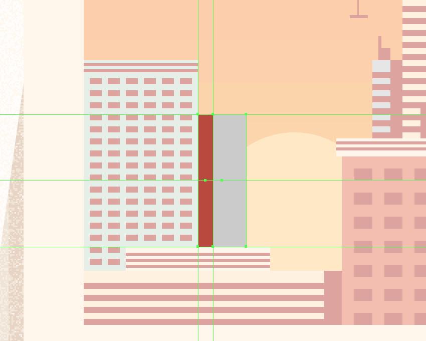 adobeillustrator纹理制作,adobeillustrator怎么描图