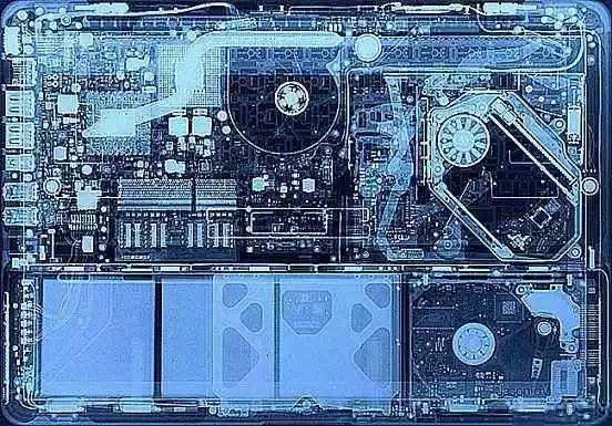 大连机场安检快吗,大连机场快速安检通道在哪