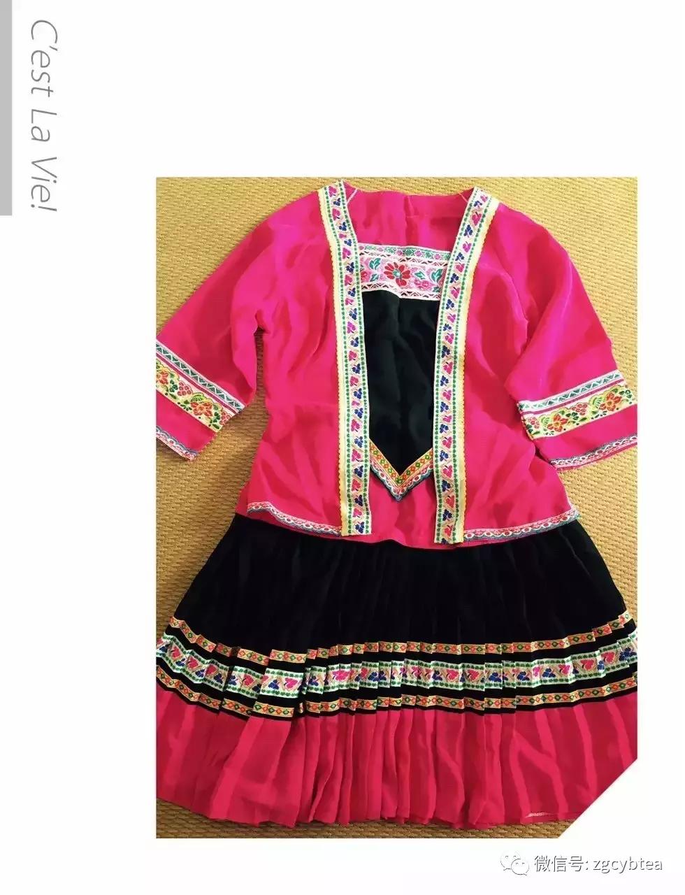 油茶哪里的最好吃最正宗,有什么好吃的油茶