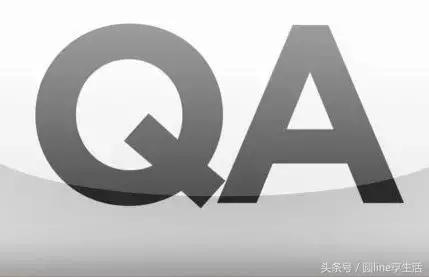 跳槽可以拿高工资吗,为什么qa工资高却没人做