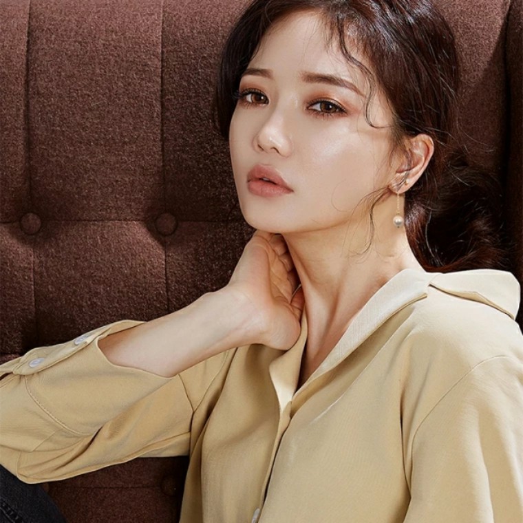 如何提升自己的穿衣搭配,看了很多穿搭还是不会穿