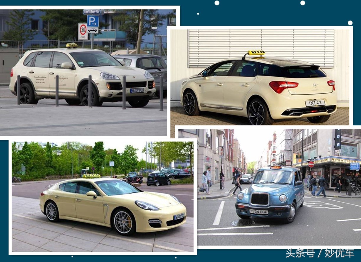 涨姿势啦,涨姿势了全文阅读