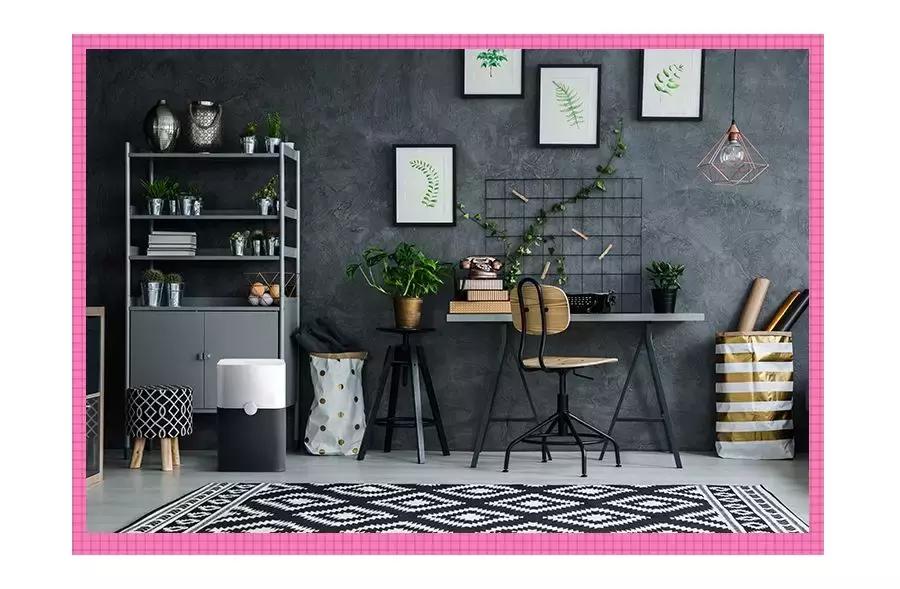 五款懒人必备神器,给大家推荐一款必备神器