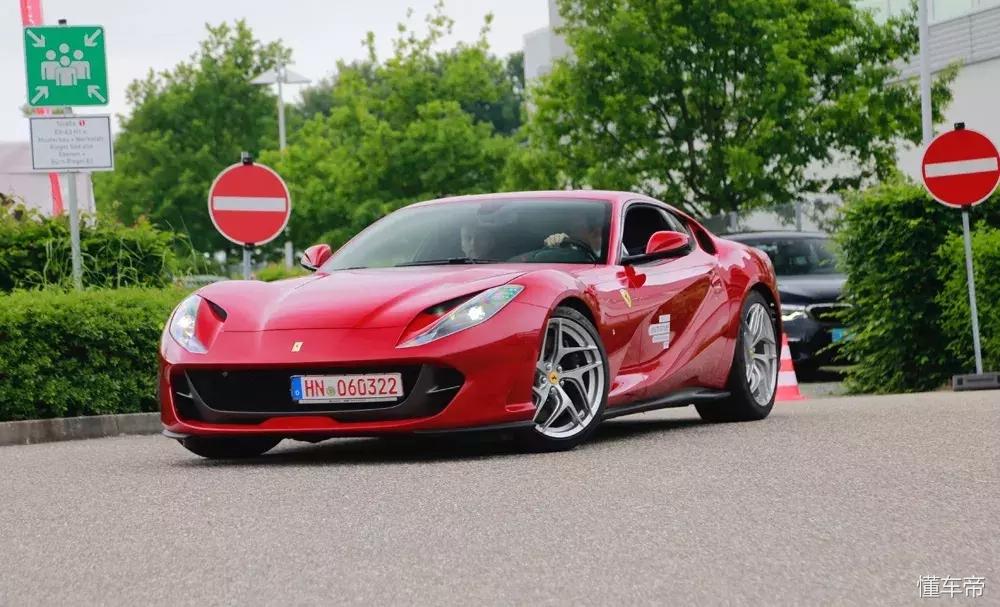 奔驰格特拉克7dct300变速箱拆解,奔驰7dct300变速箱怎么样