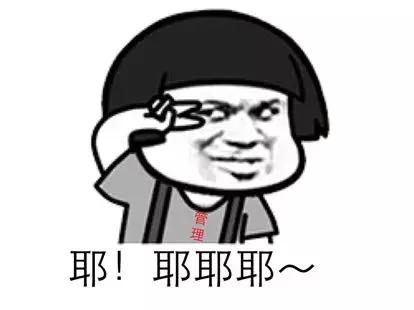 vivo手机屏幕上方显示hd怎么消除,vivox30状态栏显示hd