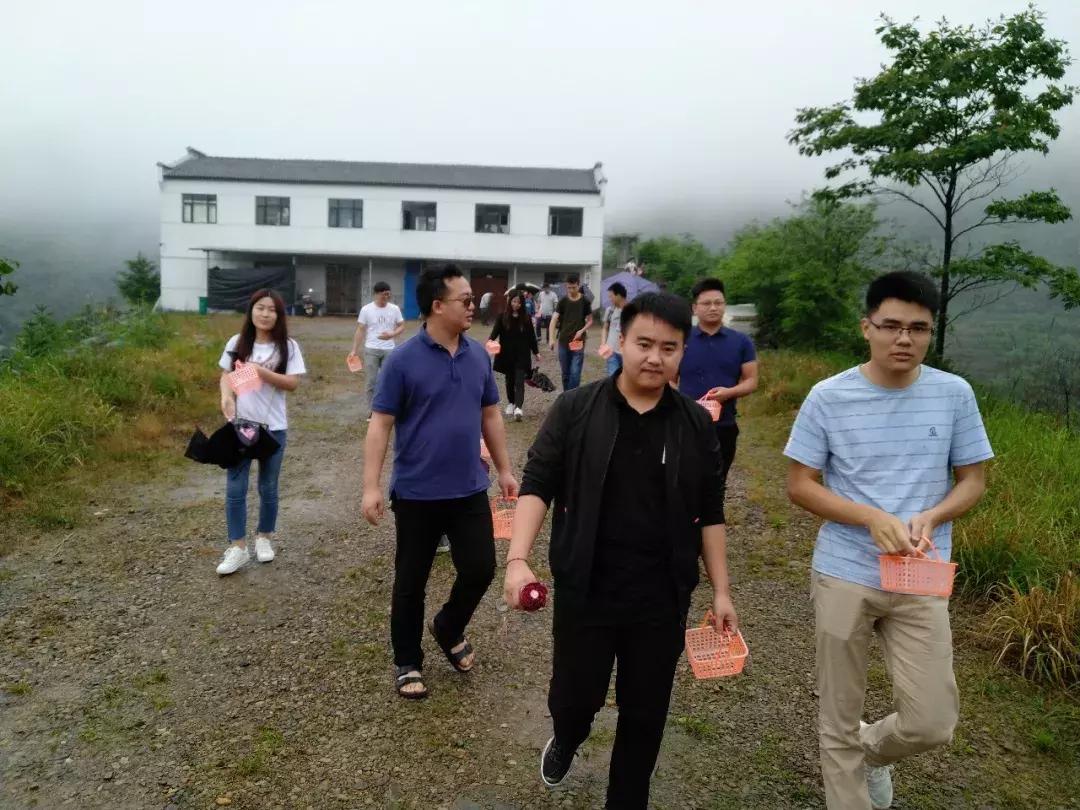 提升团队战斗力的团建活动,团建增强凝聚力