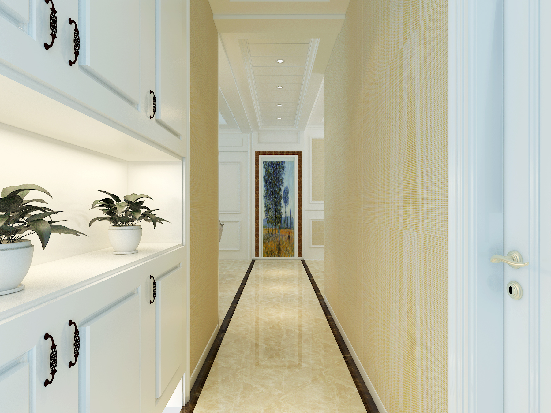 筑巢设计整装,筑巢设计design