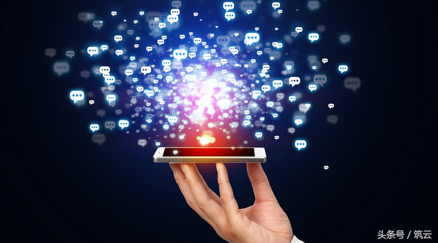 和cctv签约广告,和cctv签约公司