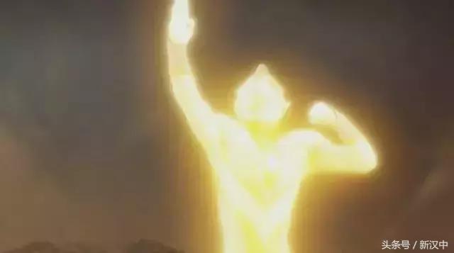 708090后经典动画,80后必看的15部动画片