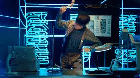 诺基亚n8愤怒的小鸟广告,诺基亚最新新品宣传