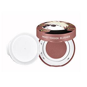 可爱又好看的软萌妆 (可爱又减龄的漫画妆)