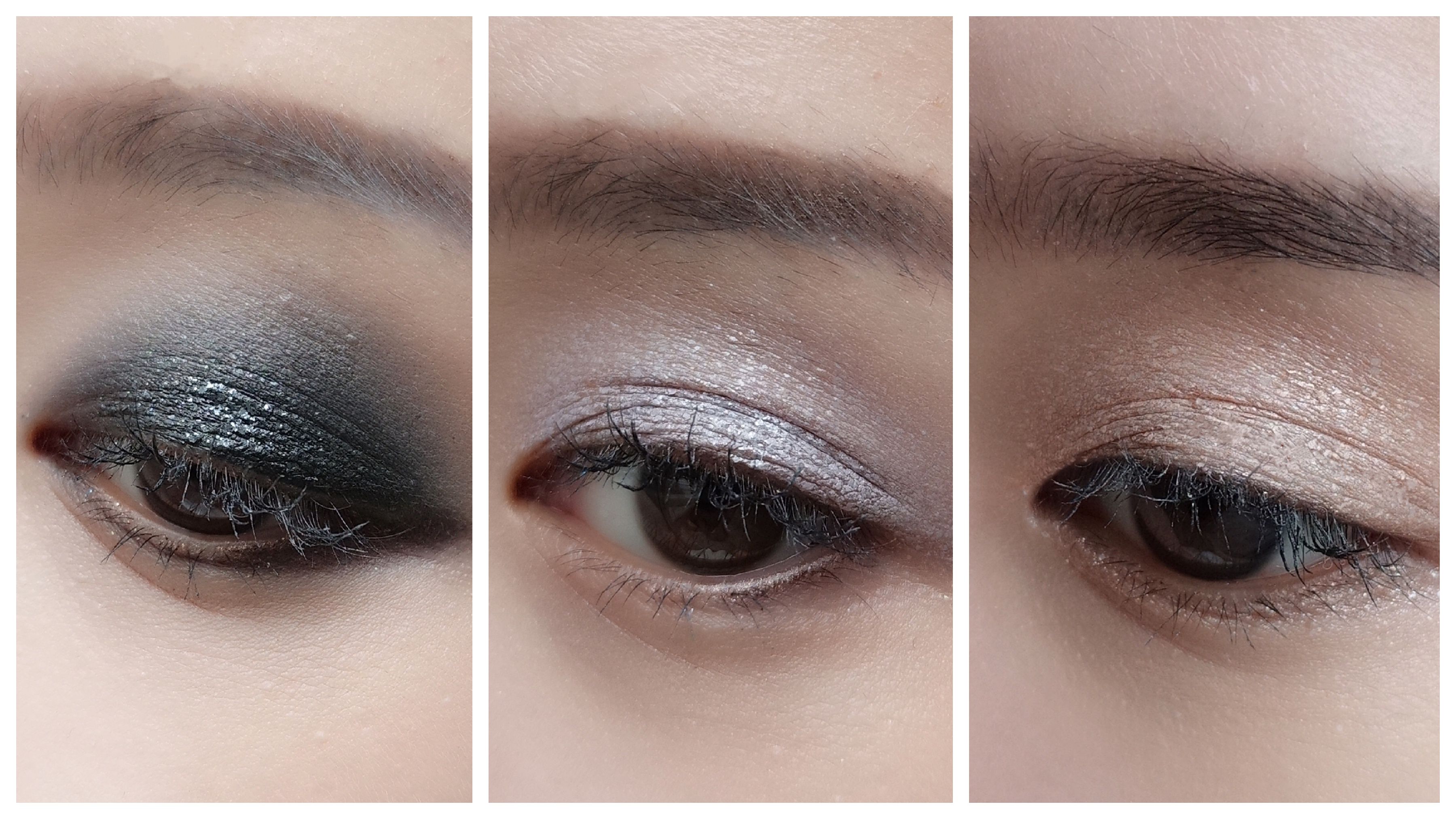 GiorgioArmani眼萃、水唇膏推出新色韩妞都疯抢