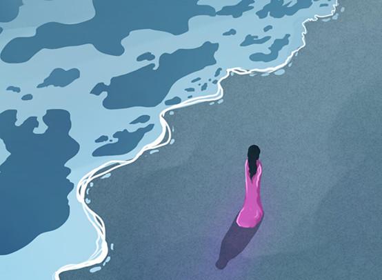 分手后要不要告诉他弟弟,分手后怀孕了该怎么说