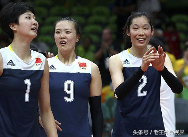 天才可遇不可求,天才运动员可遇不可求