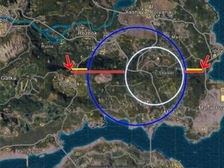 毒圈一共有几种,毒圈到底是什么