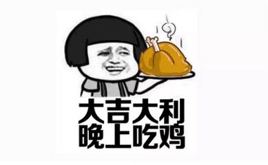 毒圈一共有几种,毒圈到底是什么