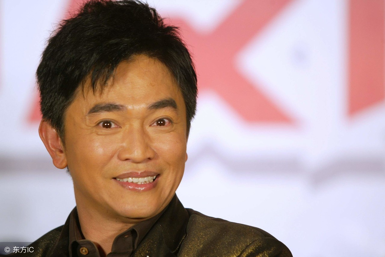 曾经红极一时的主持人,曾经红极一时的主持