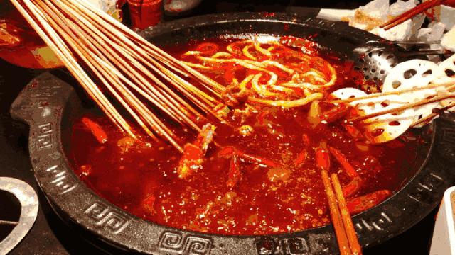 一品江南印象美食,江南十大经典菜品