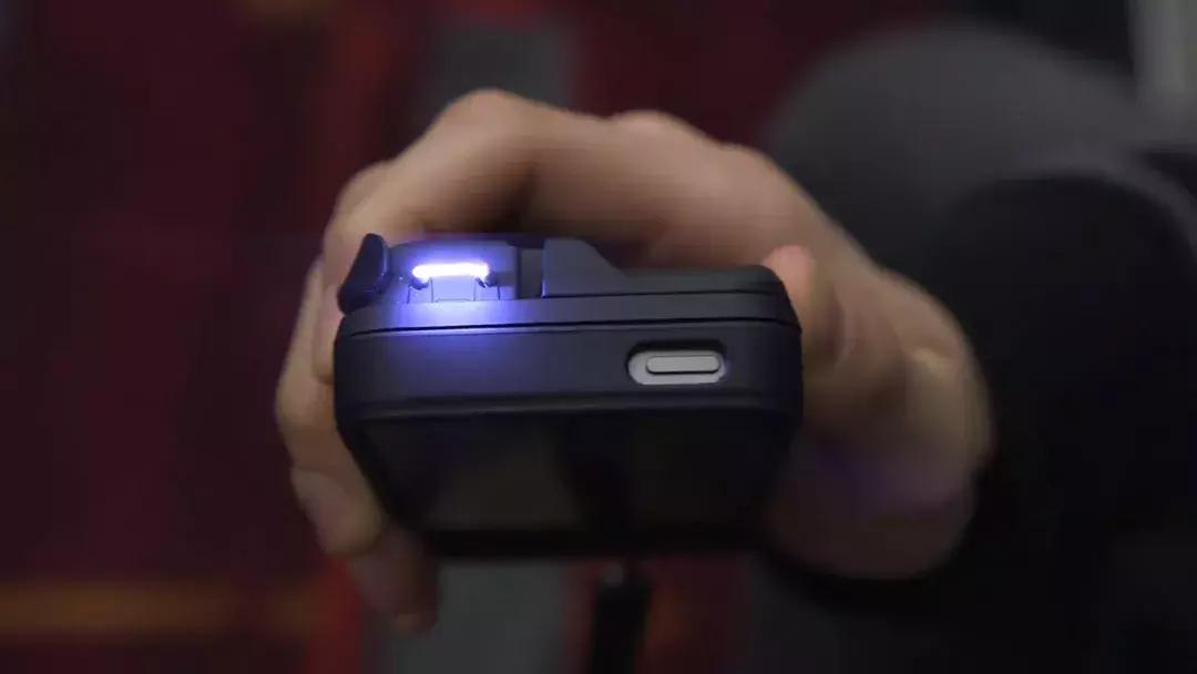 鎬庝箞鎶奿phonex鍙樺緱楂樼骇,濡備綍鎶奿phonex鏀规垚iphone15