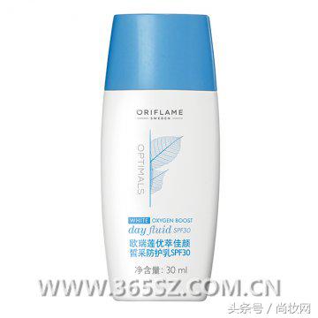 好用的隔离防晒遮瑕三合一,好用的隔离防晒一体推荐