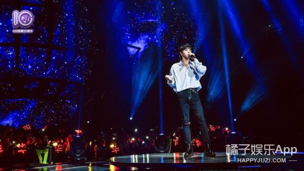 qq炫舞限定盛典2023,2019年的qq炫舞回归献礼怎么做