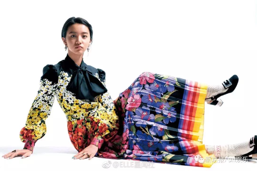 木村拓哉19岁长女照片,木村拓哉18岁大女儿c位出道