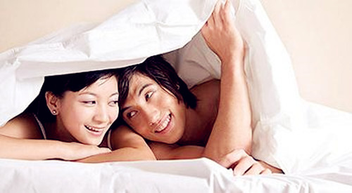 给目前生娃主力军90后的备孕攻略，精子活力降到只有5%怕不怕？