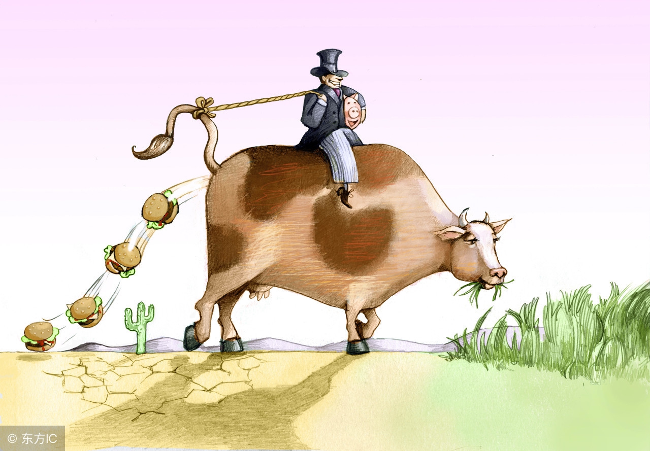 中国股市最大的事件,中国最大的股票诈骗案