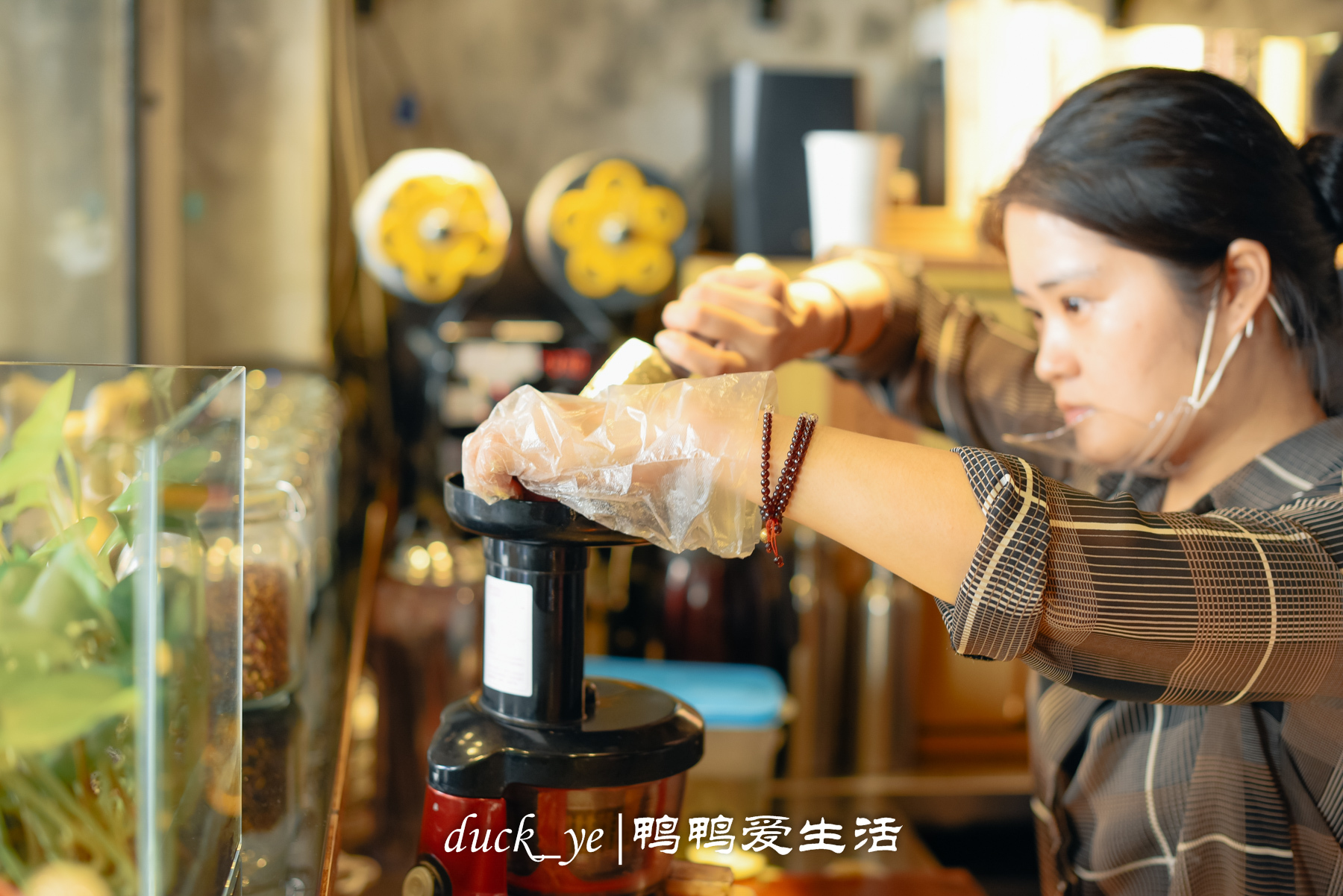 厦门最好喝的奶茶没有之一,厦门最好喝的奶茶