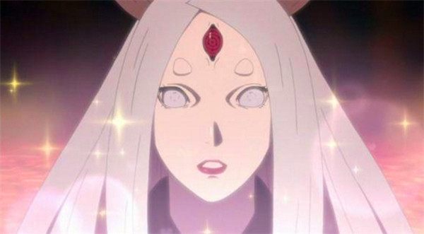 火影忍者十大最强的五个人,火影忍者各个时期最强实力排名