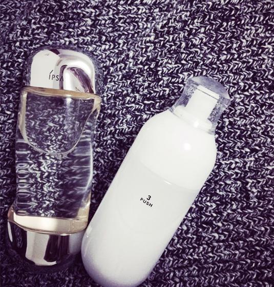 史上最好的水乳护肤套装,护肤水乳单品推荐