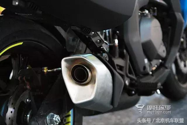 春风400gt还有新车吗,最新春风400gt上市没