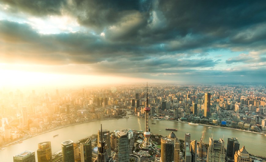 上海不夜城最新消息,不夜城上海