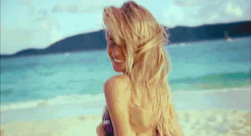 试了无数款被PO烂的网红防晒喷雾，但是真的好用的只有这5款！