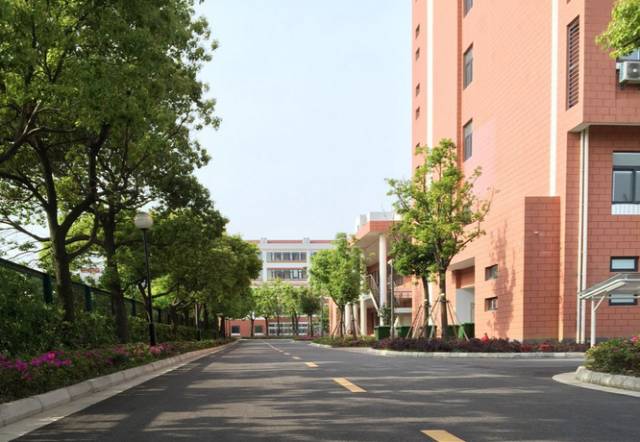 真心不被骗,在哪里可以租到高端公寓