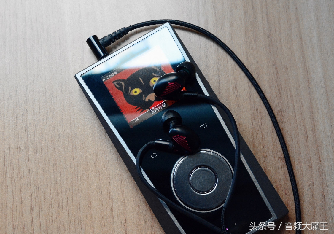 鍐烽棬hifi鑰虫満鎺ㄨ崘,鍐烽棬鏃楄埌hifi鑰虫満