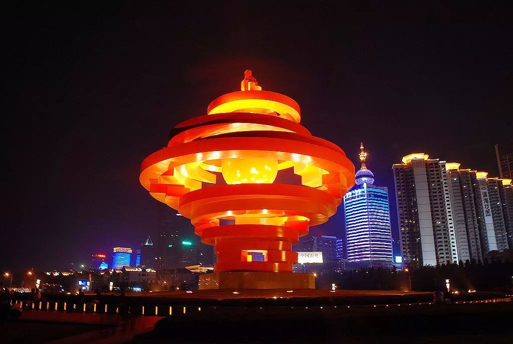 当你一无所有的时候谁会陪着你,当你一无所有的时候谁还会陪着你